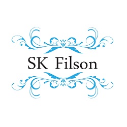 Sk Filson